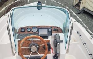 Φωτογραφία από το άλμπουμ του 2 Bedroom Beautiful Home In Frosta σε Ravlo +10 φωτογραφίες