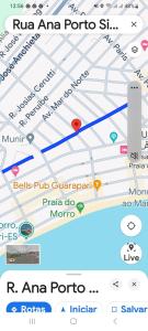 Φωτογραφία από το άλμπουμ του Edson Santana Gomes σε Guarapari