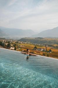 Imagine din galeria proprietății Schloss Freudenstein în Bolzano +137 fotografii