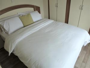 Φωτογραφία από το άλμπουμ του 4 berth static caravan at Hoburne Devon Bay, Paignton σε Goodrington +23 φωτογραφίες