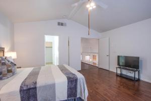 Red Rock Vacation Villa