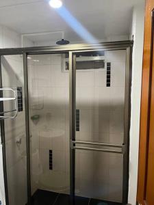Fotografie z fotogalerie ubytování Apartamento Entero Sector Exclusivo De Zipaquira v destinaci Zipaquirá