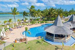 Bassein majutusasutuses Jalsa Beach Hotel & Spa või selle lähedal