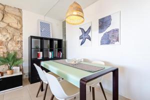 Fotografie z fotogalerie ubytování Hauzify I Apartament Cala Crancs v destinaci Salou + 14 fotografií