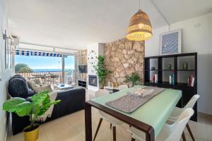 Fotografie z fotogalerie ubytování Hauzify I Apartament Cala Crancs v destinaci Salou