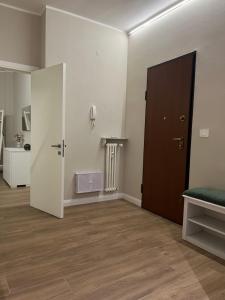 Gallery image of Carducci House in Asti