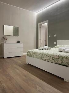 Gallery image of Carducci House in Asti +9 photos