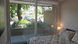 Gallery image of Alta Vista Pucon Centro in Pucón