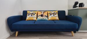 Φωτογραφία από το άλμπουμ του Azure Loft 2 σε Mosteiros