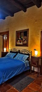 Photo de la galerie de l'établissement palazzo RICCARDI, à Solopaca