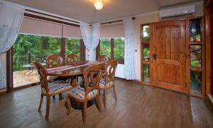 Φωτογραφία από το άλμπουμ του Departamento Mirabosque premium 9 σε Osorno