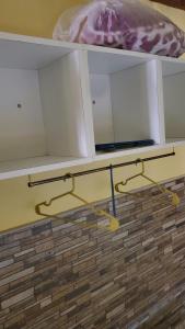 Phòng tắm tại La Costa Mar De Ajo +8 ảnh