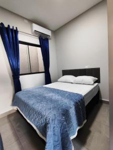 Foto de Apartamento novo para 2 pessoas