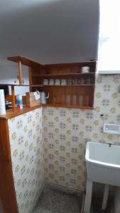 Φωτογραφία από το άλμπουμ του Chalet Doña Ines σε Cuesta Blanca