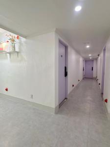 Fotografie z fotogalerie ubytování Rapym Coliving House v destinaci Anyang