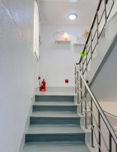 Fotografie z fotogalerie ubytování Rapym Coliving House v destinaci Anyang