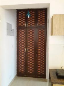 Φωτογραφία από το άλμπουμ του Studio and One bedroom Apartment in Riviera Sapphire, Siolim σε Siolim