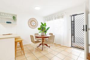 Foto dalla galleria di Sunrise Court a Bargara