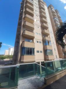 Το κτήριο όπου στεγάζεται  το διαμέρισμα +8 φωτογραφίες