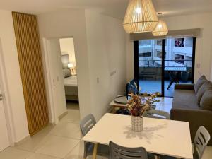 Gallery image of Allende Apart NG in Villa Allende +9 photos