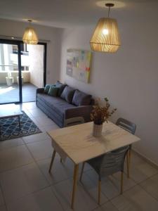 Gallery image of Allende Apart NG in Villa Allende