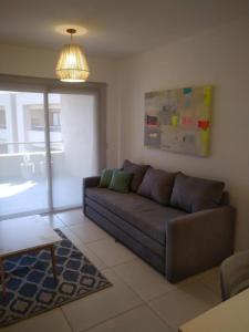 Gallery image of Allende Apart NG in Villa Allende