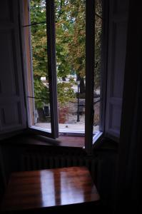 Imagem da galeria de Oberdan Ospitalita' em Todi