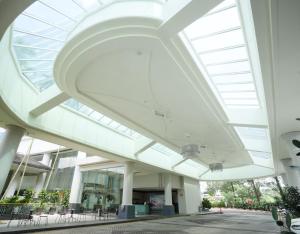 Fotografie z fotogalerie ubytování Thistle Johor Bahru v destinaci Johor Bahru