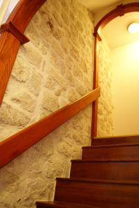 Fotografie z fotogalerie ubytování Apartments Lepur v Dubrovníku