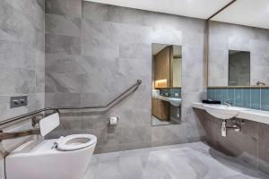 Bany a Ingot Hotel Perth, Ascend Hotel Collection