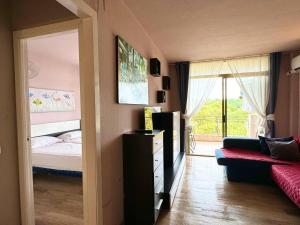 Imagen de la galería de Apartsalou Lea, en Salou