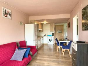 Imagen de la galería de Apartsalou Lea, en Salou