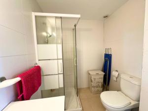 Imagen de la galería de Apartsalou Lea, en Salou