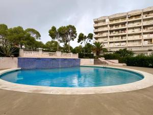 Imagen de la galería de Apartsalou Lea, en Salou