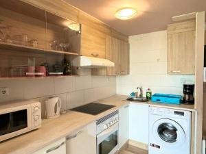 Imagen de la galería de Apartsalou Lea, en Salou