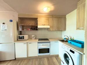 Imagen de la galería de Apartsalou Lea, en Salou