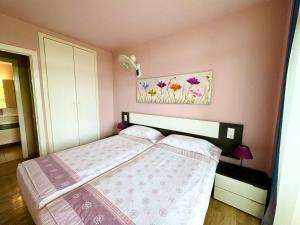 Imagen de la galería de Apartsalou Lea, en Salou 17 fotos más