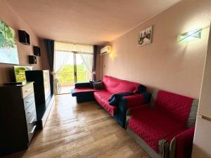 Imagen de la galería de Apartsalou Lea, en Salou