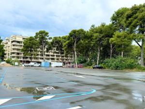 Imagen de la galería de Apartsalou Lea, en Salou