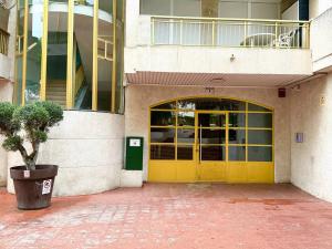 Imagen de la galería de Apartsalou Lea, en Salou