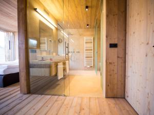 Bagno di Das Wiesegg