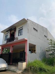 Το κτήριο όπου στεγάζεται  το ξενοδοχείο