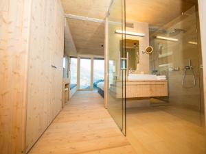 Bagno di Das Wiesegg