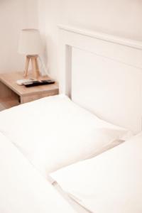 Zdjęcie z galerii obiektu X P apartment koukaki perfect place to stay w Atenach +5 zdjęć