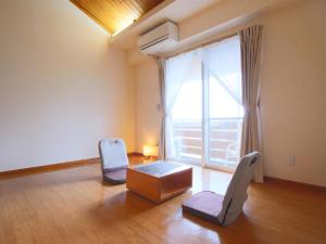 Billede fra billedgalleriet på Beach and Mountain i Ishigaki + 62 billeder