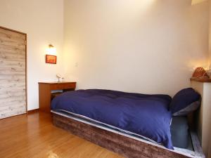 Billede fra billedgalleriet på Beach and Mountain i Ishigaki