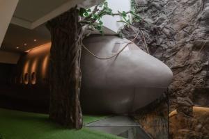 Imagem da galeria de Georgetown Karpal Singh Getaway 4BR 娱乐设施洋房乔治市 em Jelutong