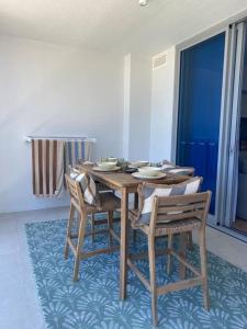 Fotografie z fotogalerie ubytování The Nest - Azzure Coastal Resort v destinaci Kawana Waters