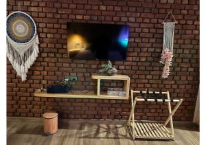 Fotografie z fotogalerie ubytování Muktkeshii Boutique Resort v destinaci Mukteswar