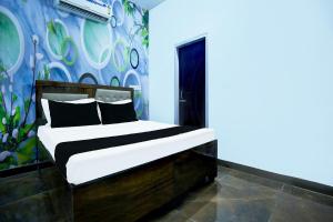 Fotografie z fotogalerie ubytování Hotel O Bhupindra v destinaci Patiála + 26 fotografií